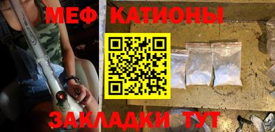 марки lsd Изобильный