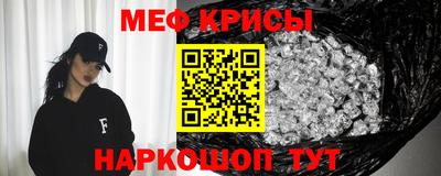 марки lsd Изобильный